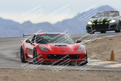 media/Nov-22-2025-Speed Ventures (Sat) [[a198746dab]]/2-Red Group/Session 3 (Turn 12)/